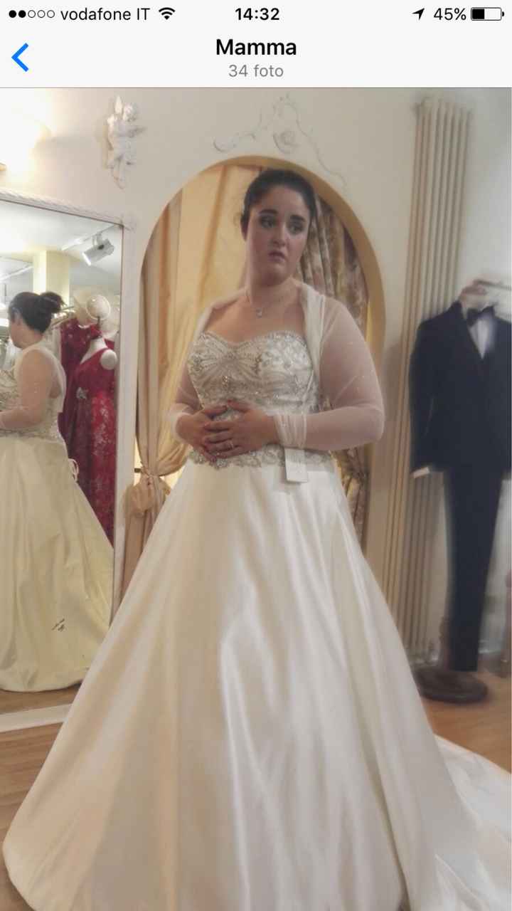 Bolerino consigli si o no e cosa potrei metterci!? - 1