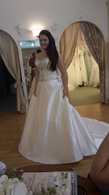 Consigli acconciatura ? - 2