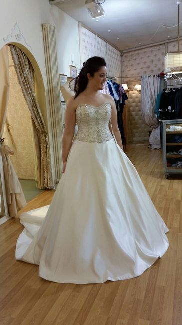 Consigli acconciatura ? - 3