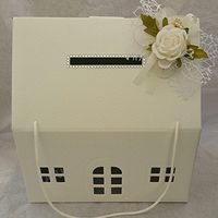 Ma le buste regalo... - 1