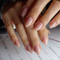 Preparazione prima del matrimonio - 1