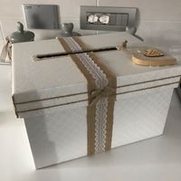 Bomboniere fai da te - 2