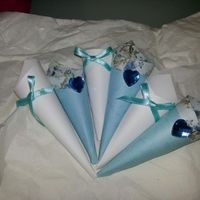 Le mie creazioni ^-^  - 2