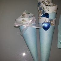 Le mie creazioni ^-^  - 4