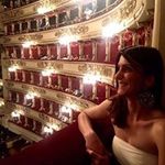 Gisella