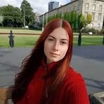 Giorgia