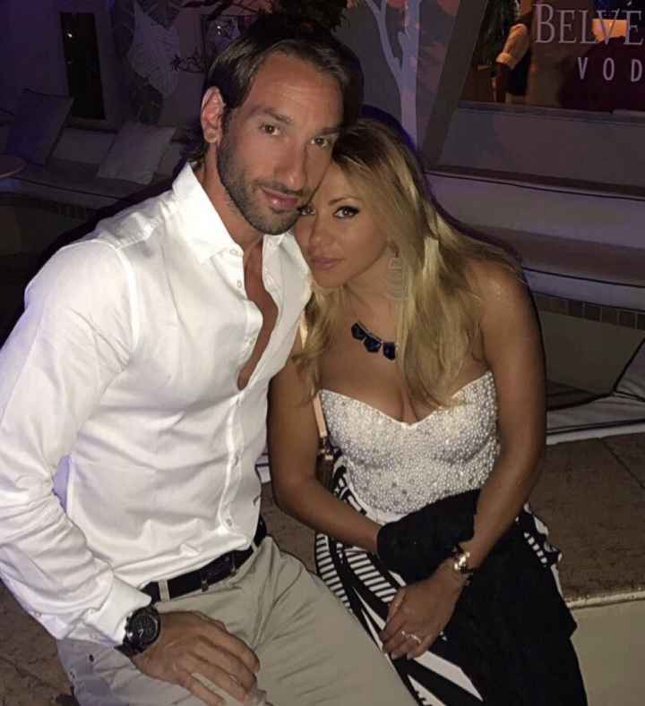L'ultimo passo per vincere il REGALO di Matrimonio.com - 1