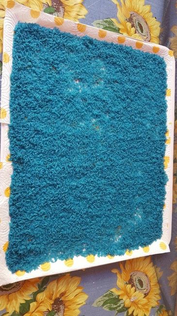 Help riso colorato sbiadito - 1