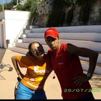 Condividete la vostra prima foto insieme e quella più recente! - 1