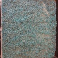 Riso colorato...nn mi viene - 2