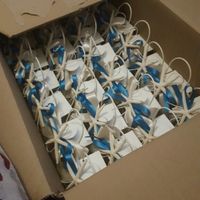 Bomboniere stile mare fai da te ? - 2