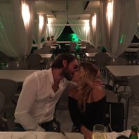 L'ultimo passo per vincere il REGALO di Matrimonio.com - 1