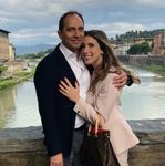 Federica