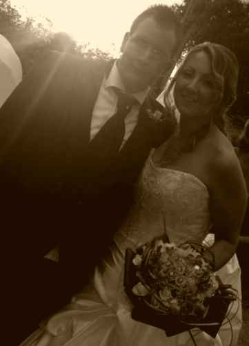 Le nostre foto in bianco e nero - 1