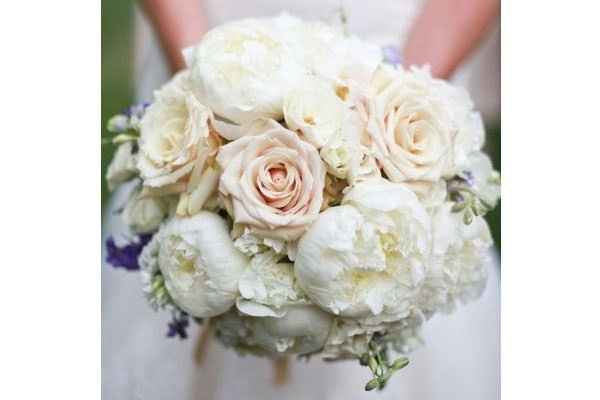 Bouquet tipo...
