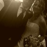 Le nostre foto in bianco e nero - 1