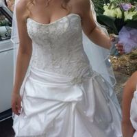 Le foto delle vostre acconciature... - 1