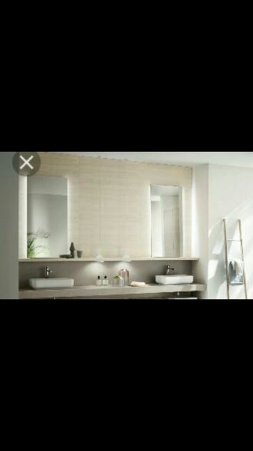  Arredamento bagno - 1