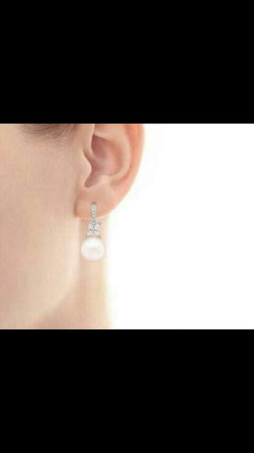 Perle - 1