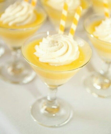 Giallo come la luce del sole...e dolce come... - 3