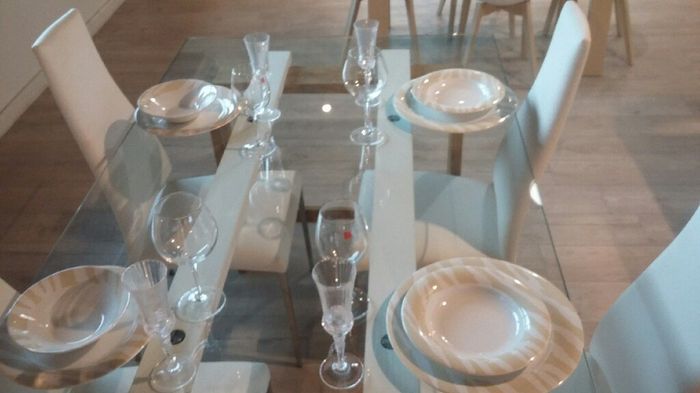 Foto cucina😍😍 - 2