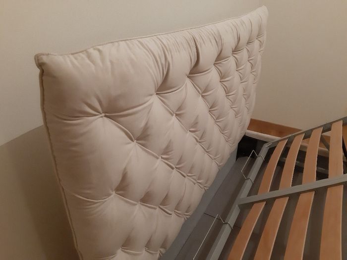 La casa prende forma! - 2