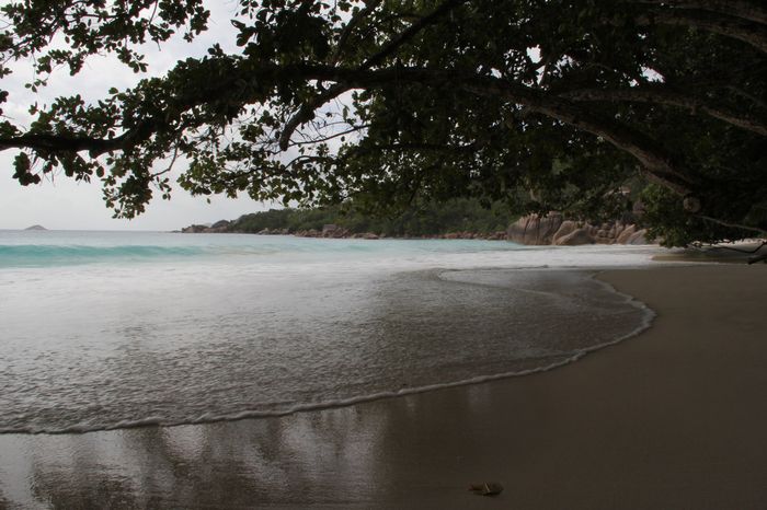 anse lazio