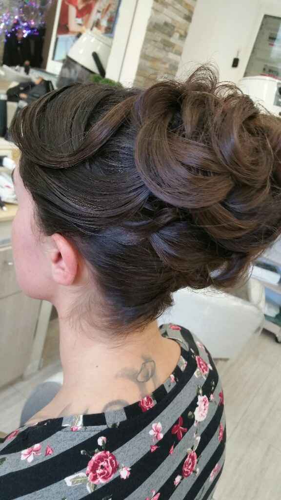  Approfittare di San Valentino ;) - 3