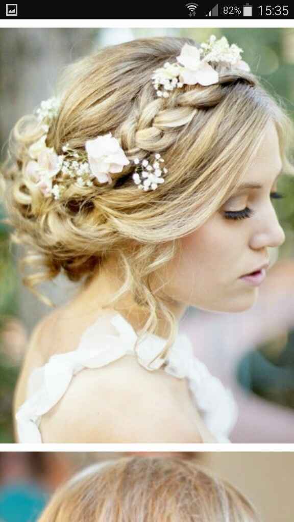  Approfittare di San Valentino ;) - 1