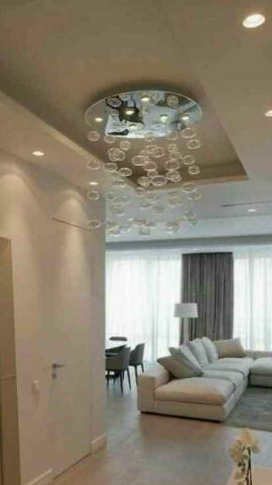 Lampadari - 2