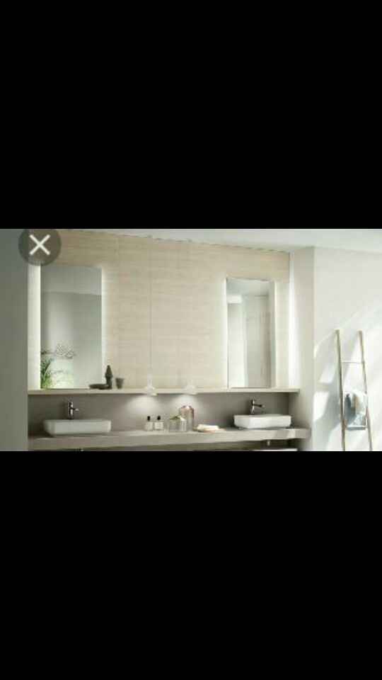  Arredamento bagno - 1