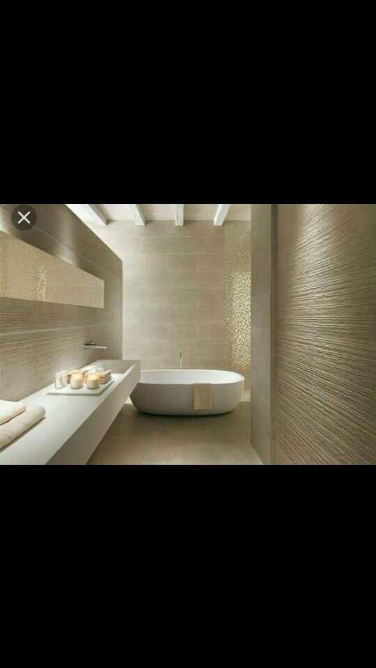  Arredamento bagno - 2