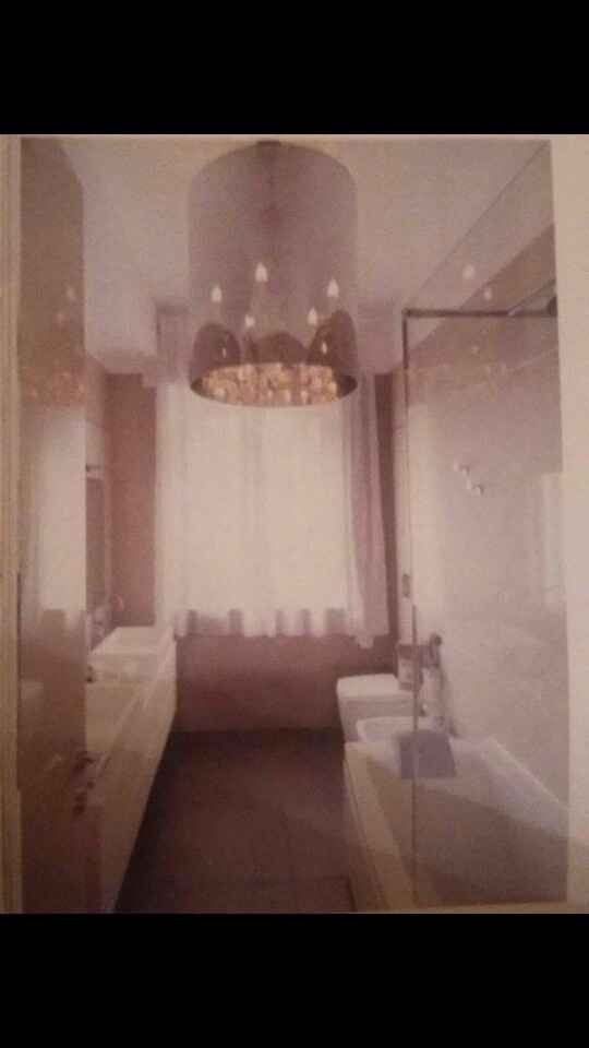  Arredamento bagno - 3