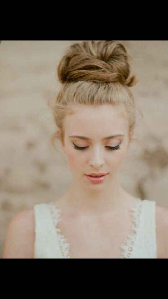  Trucco!!!! - 1