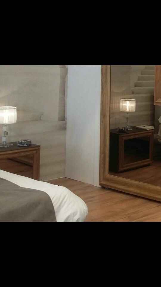 Lampade da comodini - 1