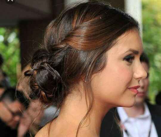 Il mio look sposa per Meghan Markle-mimi - 1