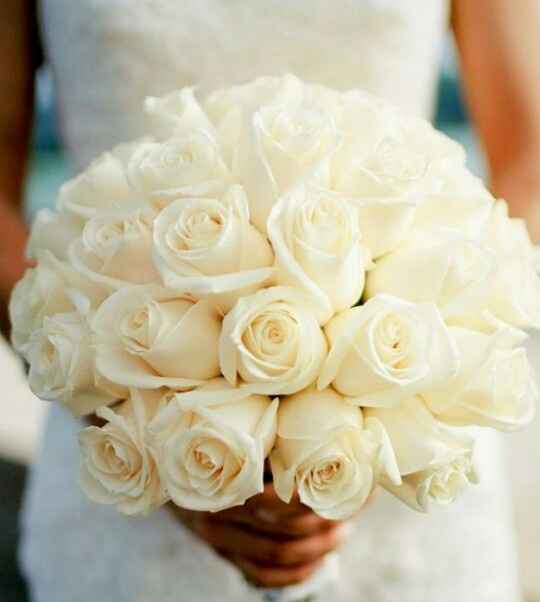 Il mio look sposa per Meghan Markle-mimi - 3