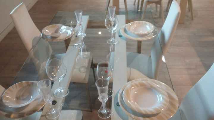 Foto cucina😍😍 - 2