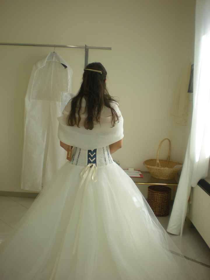 .......................