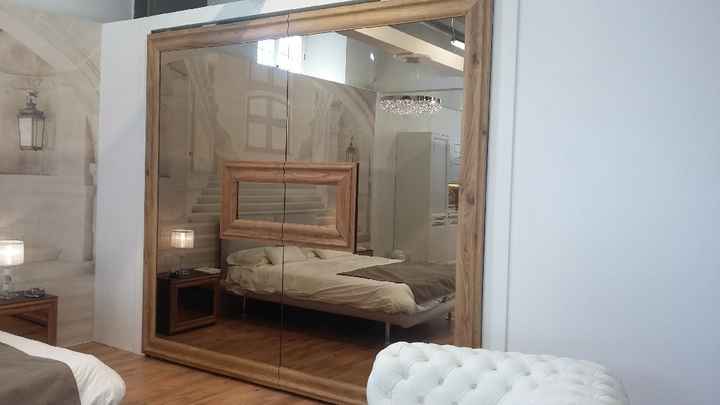 La casa prende forma! - 4