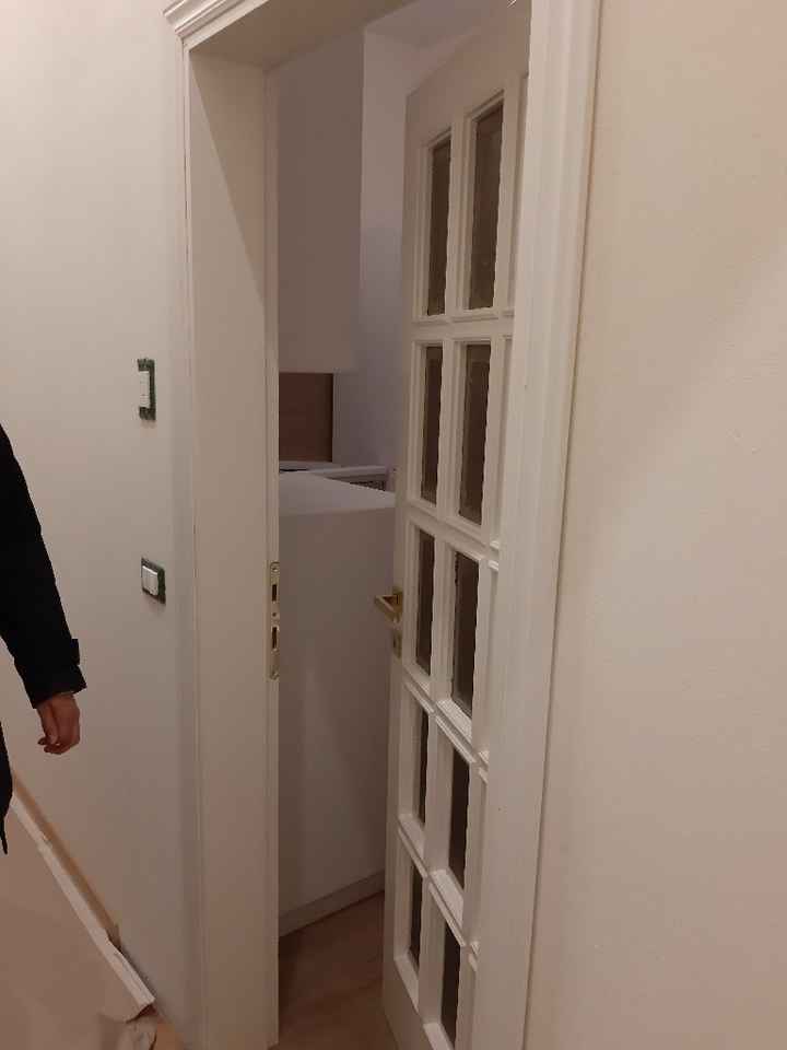La casa prende forma! - 5
