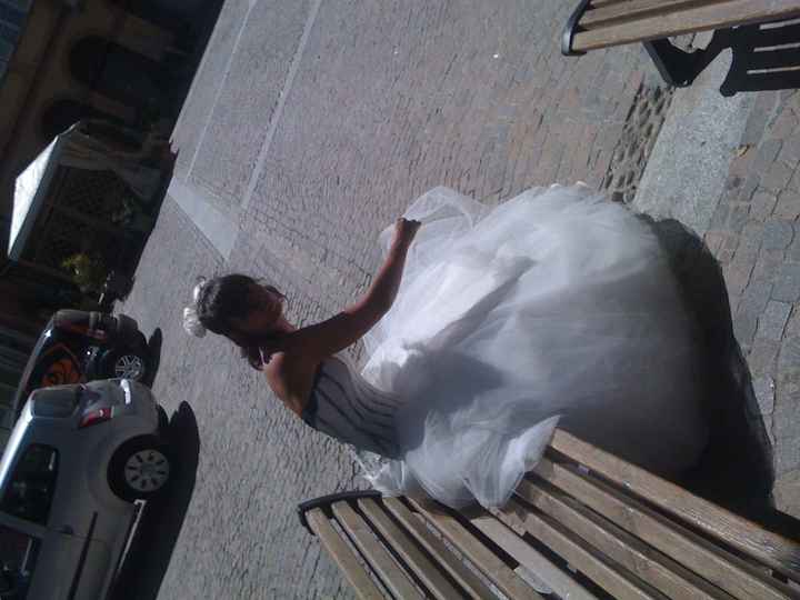 desolazione sotto il sole cocente