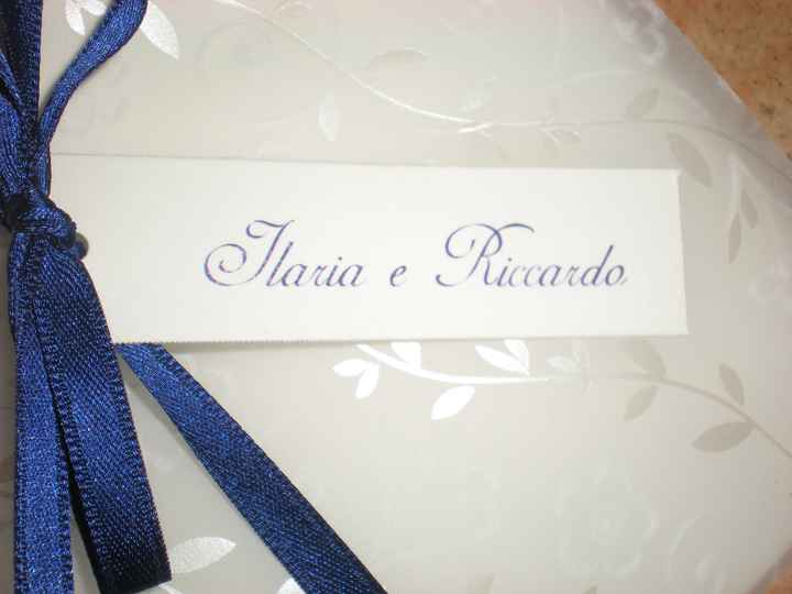 particolare copertina