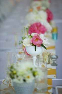 composizioni di fiori