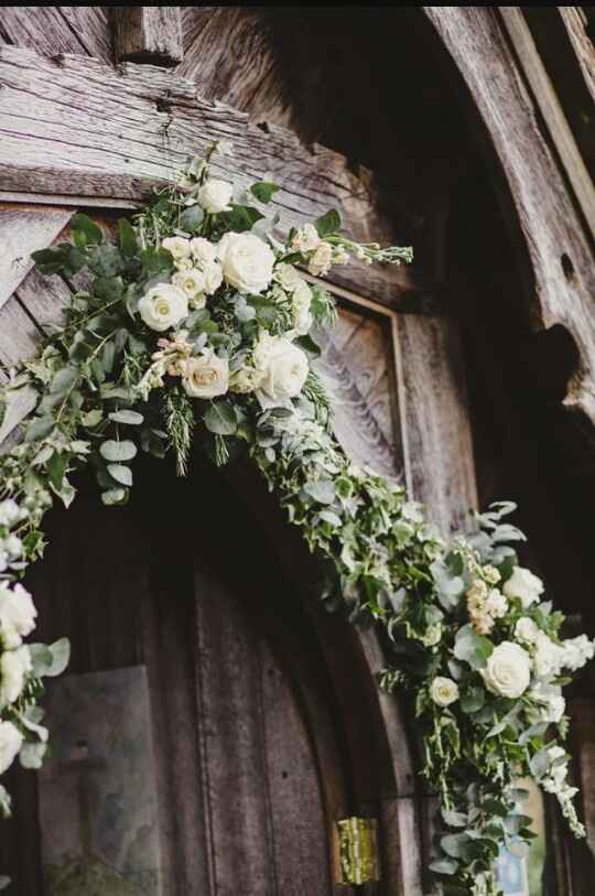 I miei desideri per il big day! - 2