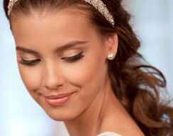 I miei desideri per il big day! - 6