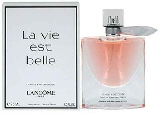 Profumo - 1