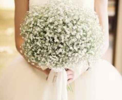 Il tuo bouquet!:) - 3