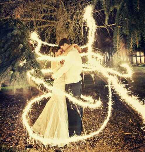  Winter Wedding....*-* - 2