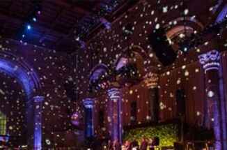 Winter Wedding....*-* - 5